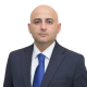 Azərbaycan Türkiyəyə yeni müşavir göndərdi