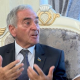 87 yaşlı Xalq artisti: "İkinci xanımım məndən 37 yaş balacadır" 87 yaşlı Xalq artisti: "İkinci xanımım məndən 37 yaş balacadır"