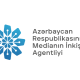 MEDİA müsabiqənin nəticələrini açıqladı MEDİA müsabiqənin nəticələrini açıqladı