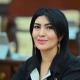 Tarixi yazan yenə də Bakıdır - RƏY Tarixi yazan yenə də Bakıdır - RƏY