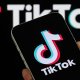 “TikTok”da 92 manatlıq jeton başına bəla oldu - 3 il 6 ay həbs “TikTok”da 92 manatlıq jeton başına bəla oldu - 3 il 6 ay həbs