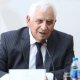 &ldquo;Həkimlər oyanmağını gözləyirlər"&nbsp;- Xalq şairi süni tənəfüs aparatına qoşulub