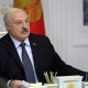 Lukaşenko onlarla məhbusu əfv etdi: 28-i ekstremizmdə ittiham olunub