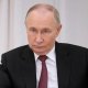 Kreml üçün təhlükəli yay: Putin ağır seçim qarşısında Kreml üçün təhlükəli yay: Putin ağır seçim qarşısında