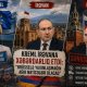 Mişustin Paşinyanı hədələyib - Moskvadan İrəvana xəbərdarlıq