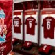 "Liverpul" fransız müdafiəçini transfer etdi "Liverpul" fransız müdafiəçini transfer etdi