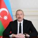 İlham Əliyev: Avropa İttifaqı üçün Azərbaycan Cənubi Qafqazda əsas ticarət tərəfdaşıdır İlham Əliyev: Avropa İttifaqı üçün Azərbaycan Cənubi Qafqazda əsas ticarət tərəfdaşıdır