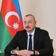 Dövlət başçısı: Azərbaycan nəqliyyat infrastrukturuna böyük investisiyalar yatırır Dövlət başçısı: Azərbaycan nəqliyyat infrastrukturuna böyük investisiyalar yatırır