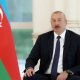 İlham Əliyev: Azərbaycanın qaz ixracının böyük hissəsi Avropa İttifaqına gedir