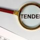 &ldquo;Azərişıq&rdquo; 2,9 milyon manatlıq tender elan edib
