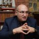 Azərbaycanda partiya sədrinin adından pul istəyənlər kimdir? Azərbaycanda partiya sədrinin adından pul istəyənlər kimdir?
