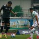 "Qarabağ" daha bir yoxlama oyununda uduzub "Qarabağ" daha bir yoxlama oyununda uduzub