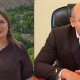 Ləman Ələşrəfqızını aldatdılar - İqbal Ağazadənin adından Ləman Ələşrəfqızını aldatdılar - İqbal Ağazadənin adından