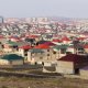 Eyni ərazidəki evlər buna görə kəskin fərqli qiymətə satılır 