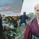 2026-cı ildə kino turizminin ən populyar istiqamətləri açıqlandı