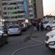 Nazirlikdən parklanma ilə bağlı sürücülərə MÜRACİƏT – VİDEO Nazirlikdən parklanma ilə bağlı sürücülərə MÜRACİƏT – VİDEO