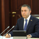 Brüsselin Bakı etirafı: Regionun taleyini müəyyən edən Azərbaycandır