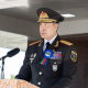 Vilayət Eyvazov polislərə tapşırıq verdi