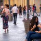 Gənclərin ən çox və ən az yaşadığı rayonlar - TAM SİYAHI Gənclərin ən çox və ən az yaşadığı rayonlar - TAM SİYAHI