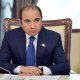 Brüssel artıq anlayır ki, Bakısız&hellip;