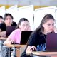 MİQ-də iştirak edən müəllimlərə CAVAB VERİLDİ MİQ-də iştirak edən müəllimlərə CAVAB VERİLDİ