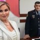 Mələkxanım Eyubovadan həyat yoldaşı ilə bağlı etiraf