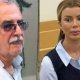 “Hamısı qan qusacaq” – Arzumun atası “Hamısı qan qusacaq” – Arzumun atası