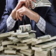 Bu ölkənin hər 6 sakinindən biri dollar milyonçusudur