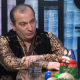 Natiq Şirinov 35 min təzminat alacaq - FOTO
