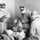 Məxfiləşdirilən epidemiya - Həştərxanda 1500 nəfərin faciəsi 20 il sonra məlum olub