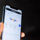 Avropa məhkəməsi "Google"u cərimələdi