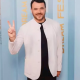 "50 minə saat almaqdansa..." - Emin Ağalarov "50 minə saat almaqdansa..." - Emin Ağalarov