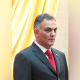 Beqlaryanın həbs müddəti uzadıldı Beqlaryanın həbs müddəti uzadıldı