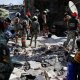 Venesuelada zəlzələ qurbanlarının sayı 3 minə çatır