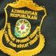 Səfərbərlik Xidmətinin 75 əməkdaşı cəzalandırılıb - 42-i rəhbər şəxsdir Səfərbərlik Xidmətinin 75 əməkdaşı cəzalandırılıb - 42-i rəhbər şəxsdir