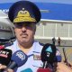 Kəmaləddin Heydərov generalı işdən çıxardı - Yeni təyinat