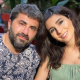Zaur Baxşəliyev: "Ağlım olsaydı, heç Günayla toy etməzdim" Zaur Baxşəliyev: "Ağlım olsaydı, heç Günayla toy etməzdim"
