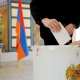 Xaricdə yaşayan Ermənistan vətəndaşları artıq seçkilərdə səs verə bilməyəcək