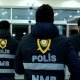 Bakıda əməliyyat: Bakıda əməliyyat: