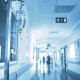 Özəl klinikalarda yoxlama: 14 tibb müəssisəsi cərimələndi Özəl klinikalarda yoxlama: 14 tibb müəssisəsi cərimələndi