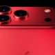 “iPhone 18 Pro” modellərinin kamerası tamamilə dəyişir “iPhone 18 Pro” modellərinin kamerası tamamilə dəyişir