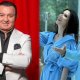 "Mahnıya görə 100 min istədilər"&nbsp;- Vasif Məhərrəmli danışdı