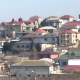Bakıda bağ evlərində istirahət qiymətləri