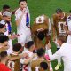 Tunis millisində dopinq qalmaqalı - 8 futbolçunun testi pozitiv çıxdı