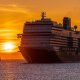 "Ruby Princess" kruiz gəmisində kütləvi norovirusa yoluxma halı qeydə alınıb "Ruby Princess" kruiz gəmisində kütləvi norovirusa yoluxma halı qeydə alınıb