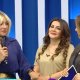 Aparıcı Mətanət: "Bacım komaya düşürdü, onu xilas etdilər"