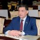 Əsas hədəf uşaqlara daha təhlükəsiz rəqəmsal mühit formalaşdırmaqdır