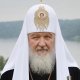 İtaliya Aİ-nin Rusiyanın patriarxına qarşı sanksiyaları dəstəkləmədi