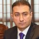 Anar Bayramov onu departament rəhbəri təyin etdi Anar Bayramov onu departament rəhbəri təyin etdi