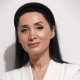 Azərbaycan niyə bu dəyişikliyə gedir?
